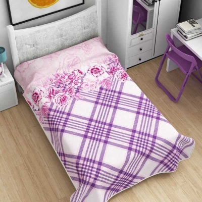 Blanket